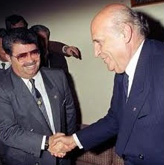 demirel