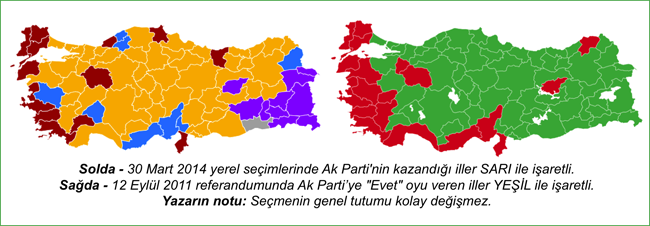 secimler_tablo