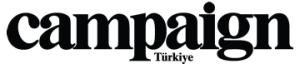 campaigntr_logo