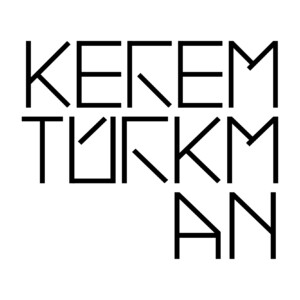 Kerem Türkman Logo